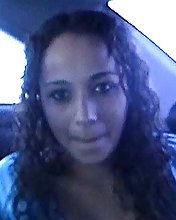 Mee  #5413882