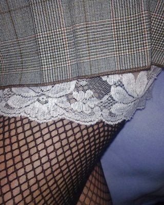 Upskirt #8357432