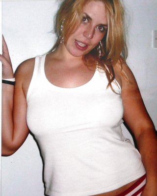 Mich Als Blond #5148202