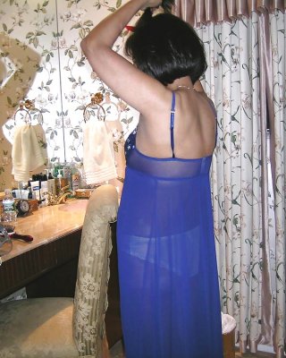 صور,صور جريئة,قصص جنسية,قصص جريئة,صور شراميط,ديوث,صور مراتى,جنس محارم,متناكة,لبوة,