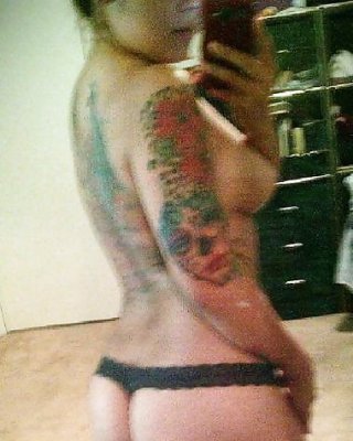 Lindacis Von Smutdates.com #7268135