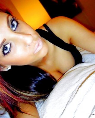Nur Ich #2483979
