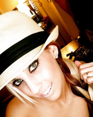 Nur Ich #2484006