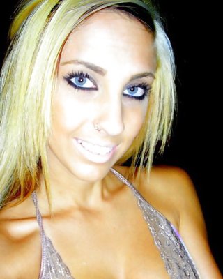 Nur Ich #2484040