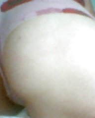 Einige ältere Bilder #12012985