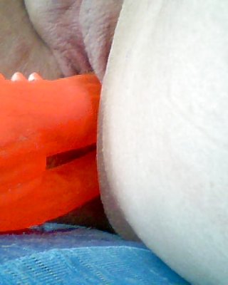 Einige ältere Bilder #12012989