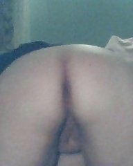 Einige ältere Bilder #12013029