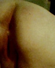Einige ältere Bilder #12013047