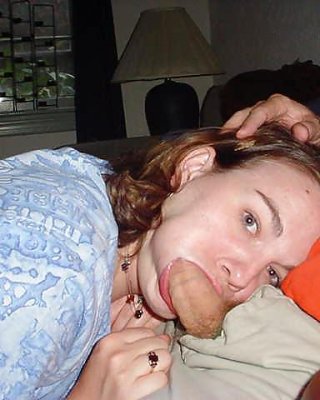 Reife Frauen Als Sex-Spielzeug Und Cum Attrappen Verwendet #3097817