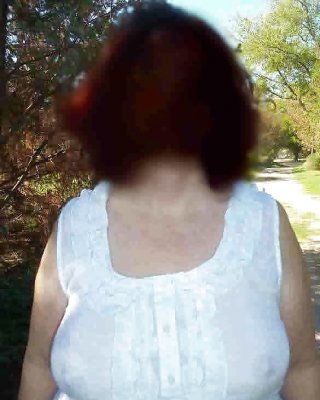 Mutter In Gesetz #17186379
