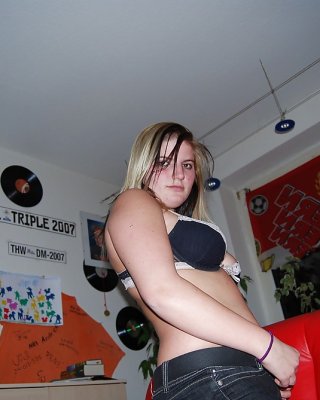 Smutdates.com Username 'andreaangelz' #8200591