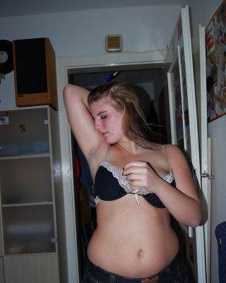 Smutdates.com Username 'andreaangelz' #8200612