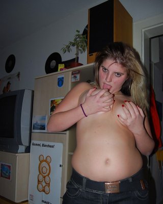 Smutdates.com Username 'andreaangelz' #8200653