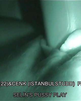 Ein Paar Fotos Von Meiner Videos #46346
