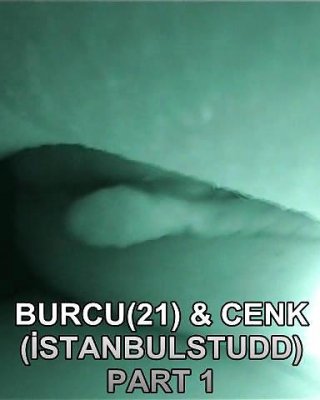 Ein Paar Fotos Von Meiner Videos #46371