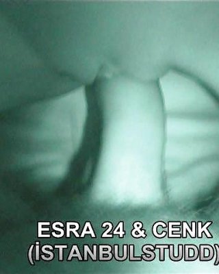 Ein Paar Fotos Von Meiner Videos #46392