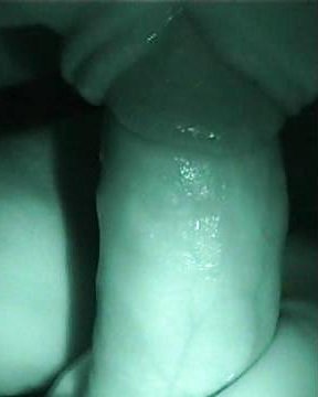 Ein Paar Fotos Von Meiner Videos #46396