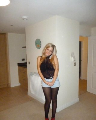 Neu #18967447