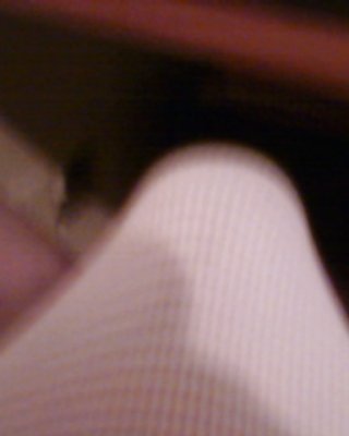 Mich In Einem Jock #15468365