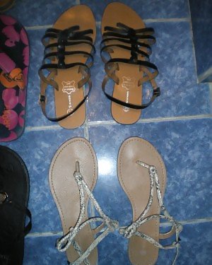 Schuhe Schuhe Meiner Frau Frau #21099080