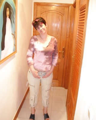 Colleen #1563799
