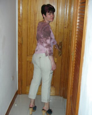 Colleen #1563808