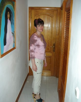 Colleen #1563817