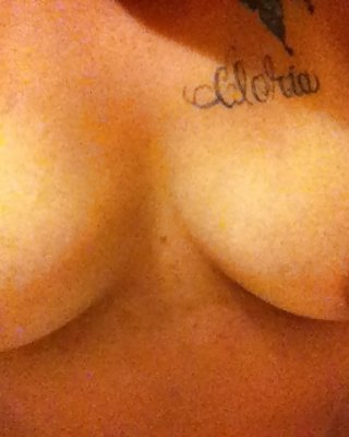 Latina Hure #12067067