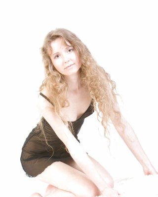 Ornella #3789567