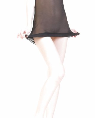 Ornella #3789720