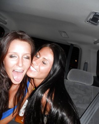 Fb slut cum on pics
 #5828296