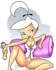 Jetsons Fakes - Judy Jetson Porn Pictures, XXX Photos, Sex Images #838114 - PICTOA