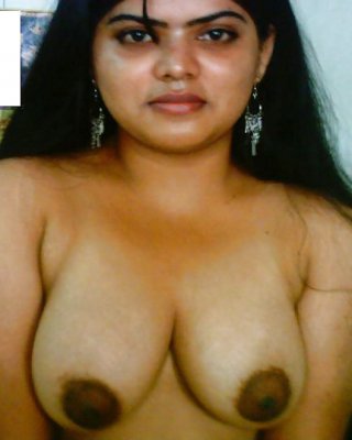 Indian hot aunti Porn Pictures, XXX Photos, Sex Images #128448 - PICTOA
