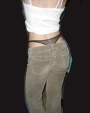 私の写真いろいろ
 #4598721