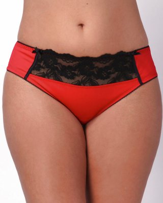 Mädchen Mit Breiten Hüften --- Mujer Caderona #21280834