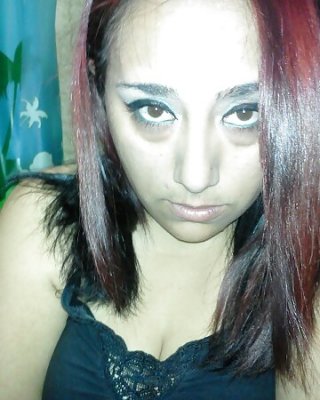 Mein Realsister Part.10 #14573580