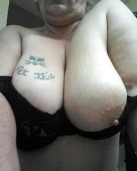 Bri #22203249