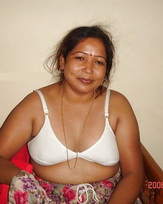 Indian BH & Höschen #4356985