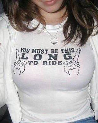 BBC Admiration Clothing For Sluts into Big Black Cocks #11516422