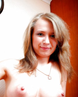 Hot Titten 24 #7420448