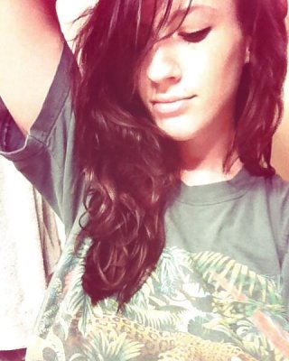 Lana Kendrick 1 #21125996