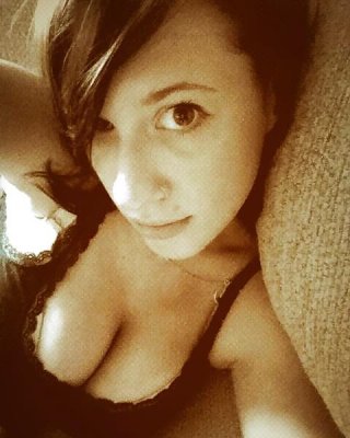 Lana Kendrick 1 #21126001