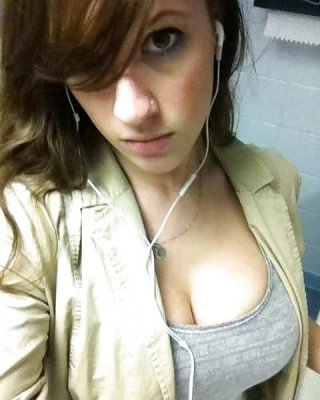 Lana Kendrick 1 #21126028