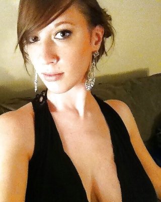 Lana Kendrick 1 #21126035