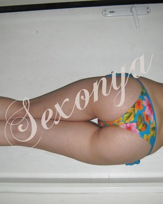 Turkish hot girls form izmir, 
 #5204503