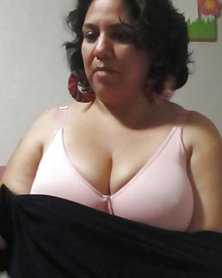 Arabische Frauen #20796649