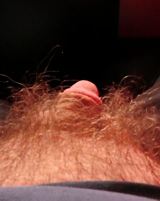 Pornokino #3258698