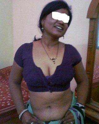 Xxx Gurjari - Indian Wife Porn Pics, XXX Photos, Sex Images app.page 5 - PICTOA