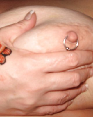 Henna #11533116