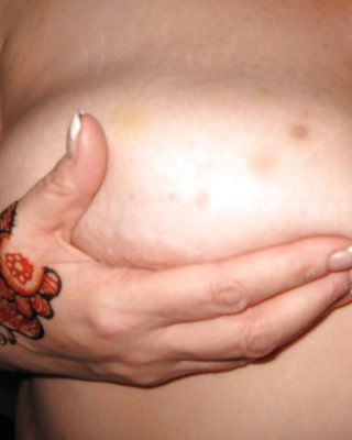 Henna #11533123